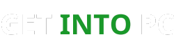 logo GetIntoPC